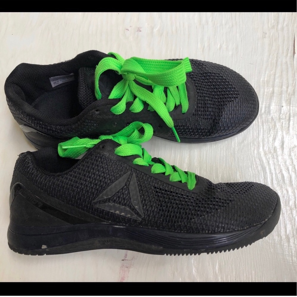 Reebok Nano 7